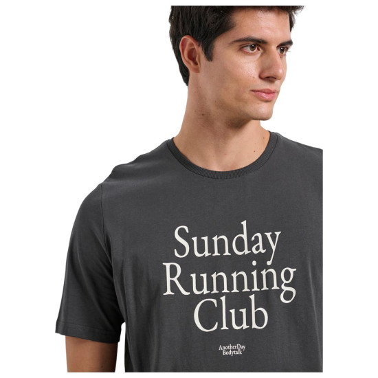 Bodytalk Ανδρική κοντομάνικη μπλούζα